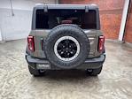 New 2025 Ford Bronco Badlands 4WD SUV for sale #250754 - photo 3