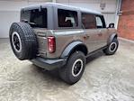 New 2025 Ford Bronco Badlands 4WD SUV for sale #250754 - photo 4