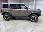 New 2025 Ford Bronco Badlands 4WD SUV for sale #250754 - photo 5