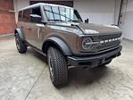 New 2025 Ford Bronco Badlands 4WD SUV for sale #250754 - photo 6