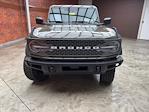 New 2025 Ford Bronco Badlands 4WD SUV for sale #250754 - photo 7