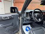 New 2025 Ford Bronco Badlands 4WD SUV for sale #250754 - photo 8