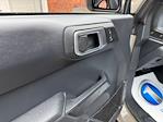 New 2025 Ford Bronco Badlands 4WD SUV for sale #250754 - photo 10