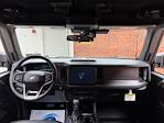 New 2025 Ford Bronco Badlands 4WD SUV for sale #250754 - photo 11