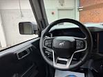 New 2025 Ford Bronco Badlands 4WD SUV for sale #250754 - photo 12