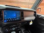 New 2025 Ford Bronco Badlands 4WD SUV for sale #250754 - photo 16