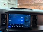 New 2025 Ford Bronco Badlands 4WD SUV for sale #250754 - photo 17