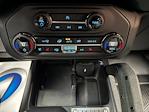 New 2025 Ford Bronco Badlands 4WD SUV for sale #250754 - photo 18