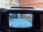 New 2025 Ford Bronco Badlands 4WD SUV for sale #250754 - photo 19