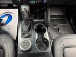 New 2025 Ford Bronco Badlands 4WD SUV for sale #250754 - photo 20