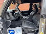 New 2025 Ford Bronco Badlands 4WD SUV for sale #250754 - photo 21