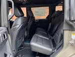 New 2025 Ford Bronco Badlands 4WD SUV for sale #250754 - photo 22