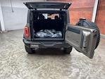 New 2025 Ford Bronco Badlands 4WD SUV for sale #250754 - photo 25