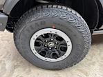New 2025 Ford Bronco Badlands 4WD SUV for sale #250754 - photo 27