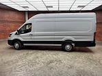 2025 Ford Transit 350 HD High Roof AWD Empty Cargo Van for sale #250755 - photo 4