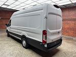 2025 Ford Transit 350 HD High Roof AWD Empty Cargo Van for sale #250755 - photo 5