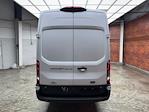 2025 Ford Transit 350 HD High Roof AWD Empty Cargo Van for sale #250755 - photo 6