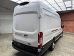 2025 Ford Transit 350 HD High Roof AWD Empty Cargo Van for sale #250755 - photo 3