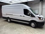 2025 Ford Transit 350 HD High Roof AWD Empty Cargo Van for sale #250755 - photo 7