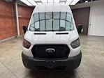 2025 Ford Transit 350 HD High Roof AWD Empty Cargo Van for sale #250755 - photo 8