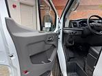 2025 Ford Transit 350 HD High Roof AWD Empty Cargo Van for sale #250755 - photo 9