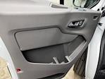 2025 Ford Transit 350 HD High Roof AWD Empty Cargo Van for sale #250755 - photo 10