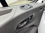 2025 Ford Transit 350 HD High Roof AWD Empty Cargo Van for sale #250755 - photo 11
