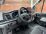 2025 Ford Transit 350 HD High Roof AWD Empty Cargo Van for sale #250755 - photo 12