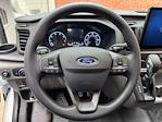 2025 Ford Transit 350 HD High Roof AWD Empty Cargo Van for sale #250755 - photo 13