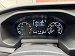 2025 Ford Transit 350 HD High Roof AWD Empty Cargo Van for sale #250755 - photo 14