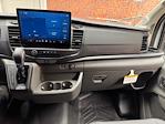 2025 Ford Transit 350 HD High Roof AWD Empty Cargo Van for sale #250755 - photo 16