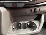 2025 Ford Transit 350 HD High Roof AWD Empty Cargo Van for sale #250755 - photo 17