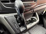 2025 Ford Transit 350 HD High Roof AWD Empty Cargo Van for sale #250755 - photo 18