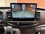 2025 Ford Transit 350 HD High Roof AWD Empty Cargo Van for sale #250755 - photo 20