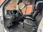2025 Ford Transit 350 HD High Roof AWD Empty Cargo Van for sale #250755 - photo 21