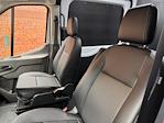 2025 Ford Transit 350 HD High Roof AWD Empty Cargo Van for sale #250755 - photo 22