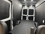 2025 Ford Transit 350 HD High Roof AWD Empty Cargo Van for sale #250755 - photo 23