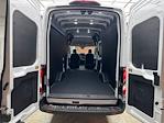 2025 Ford Transit 350 HD High Roof AWD Empty Cargo Van for sale #250755 - photo 2