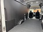 2025 Ford Transit 350 HD High Roof AWD Empty Cargo Van for sale #250755 - photo 24