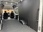 2025 Ford Transit 350 HD High Roof AWD Empty Cargo Van for sale #250755 - photo 25