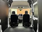 2025 Ford Transit 350 HD High Roof AWD Empty Cargo Van for sale #250755 - photo 26