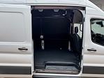 2025 Ford Transit 350 HD High Roof AWD Empty Cargo Van for sale #250755 - photo 27