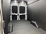 2025 Ford Transit 350 HD High Roof AWD Empty Cargo Van for sale #250755 - photo 28