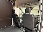 2025 Ford Transit 350 HD High Roof AWD Empty Cargo Van for sale #250755 - photo 29