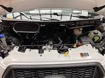 2025 Ford Transit 350 HD High Roof AWD Empty Cargo Van for sale #250755 - photo 30