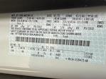 2025 Ford Transit 350 HD High Roof AWD Empty Cargo Van for sale #250755 - photo 33