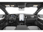 New 2025 Ford F-150 Lightning Lariat SuperCrew Cab 4x4 Pickup for sale #250756 - photo 4