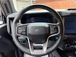 New 2025 Ford Bronco Badlands 4WD SUV for sale #250757 - photo 13