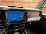 New 2025 Ford Bronco Badlands 4WD SUV for sale #250757 - photo 16