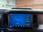 New 2025 Ford Bronco Badlands 4WD SUV for sale #250757 - photo 17